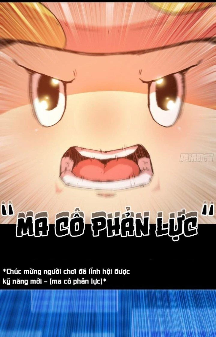 Dũng Sĩ Nấm Chapter 50 - Trang 2