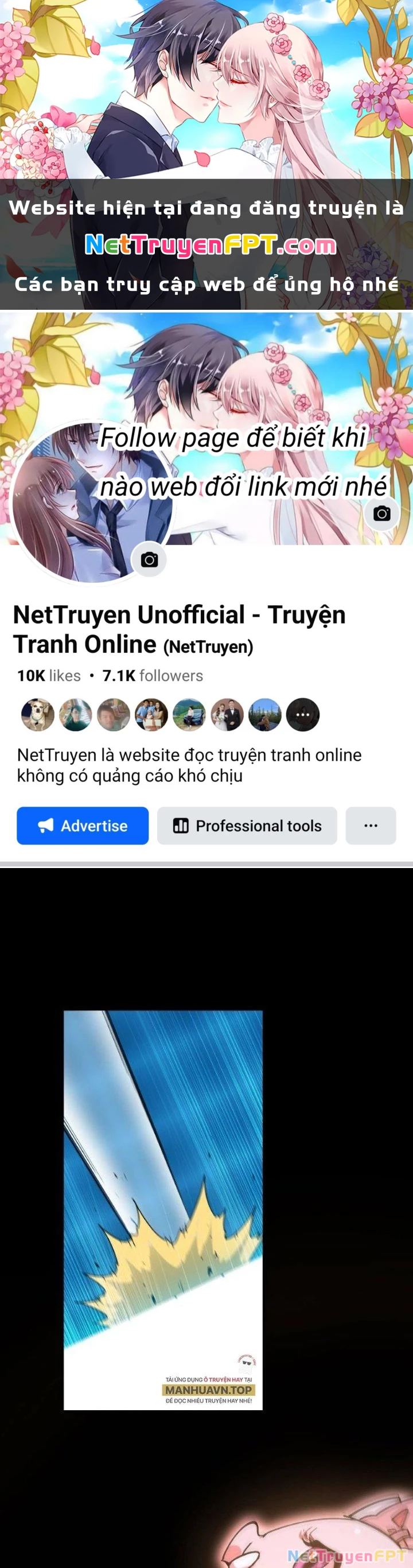 Dũng Sĩ Nấm Chapter 50 - Trang 2