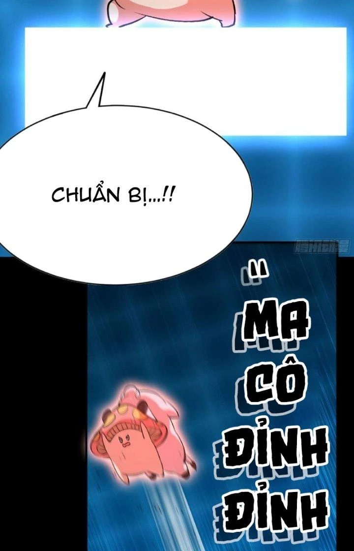 Dũng Sĩ Nấm Chapter 50 - Trang 2