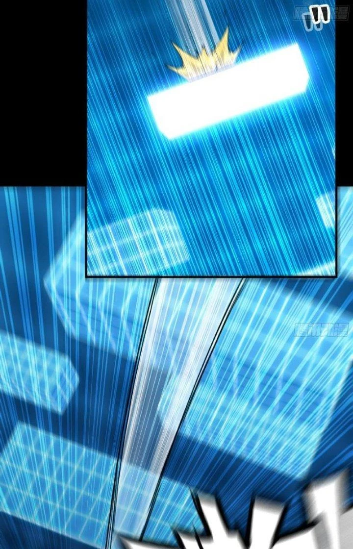Dũng Sĩ Nấm Chapter 50 - Trang 2