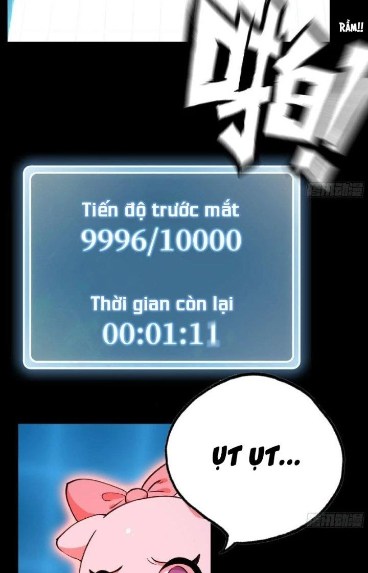 Dũng Sĩ Nấm Chapter 50 - Trang 2
