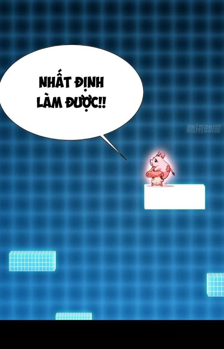 Dũng Sĩ Nấm Chapter 50 - Trang 2