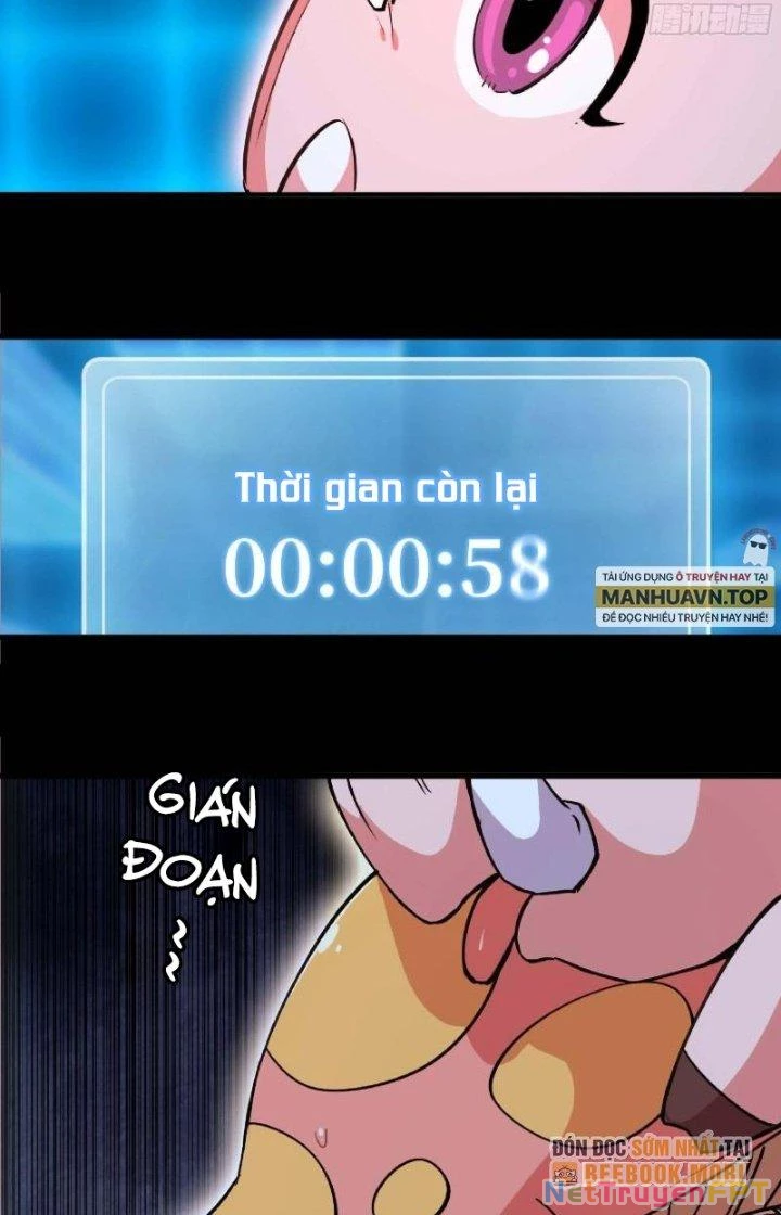 Dũng Sĩ Nấm Chapter 50 - Trang 2