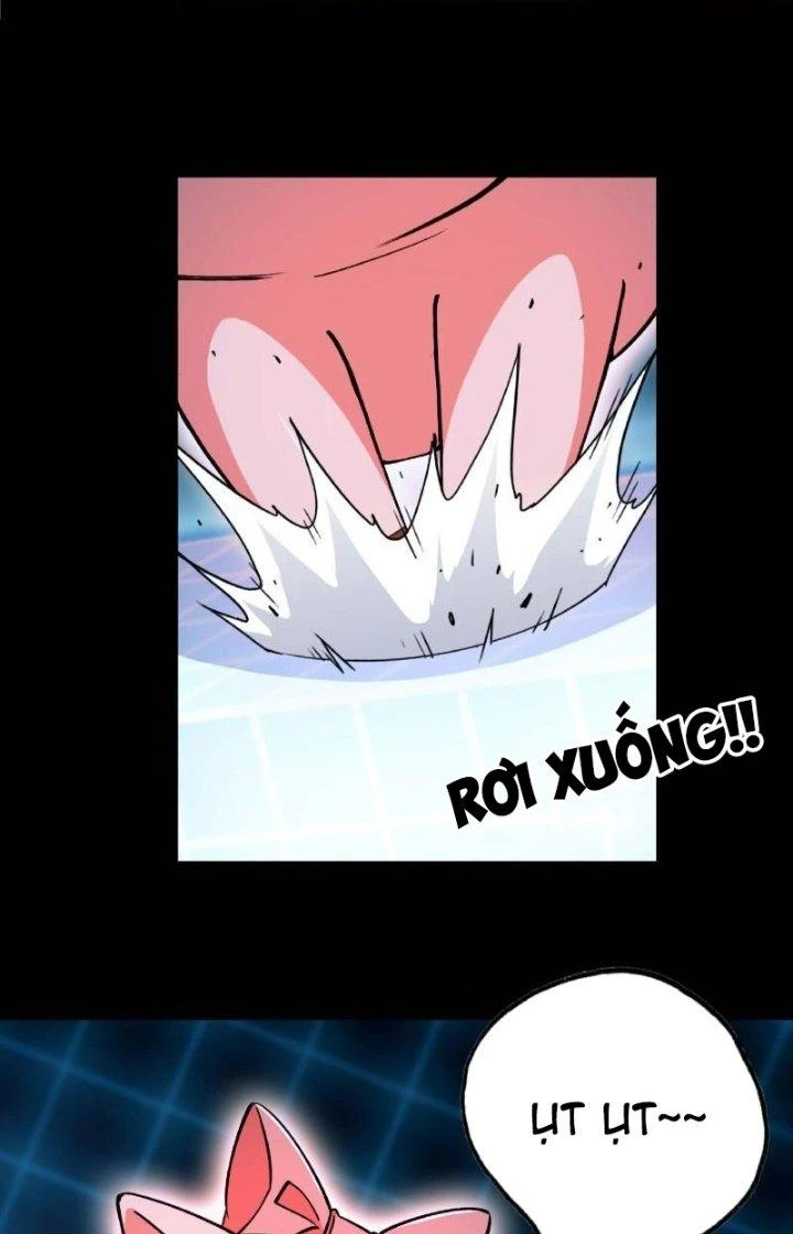 Dũng Sĩ Nấm Chapter 50 - Trang 2