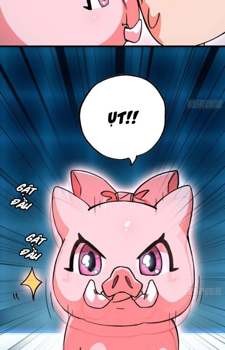 Dũng Sĩ Nấm Chapter 50 - Trang 2