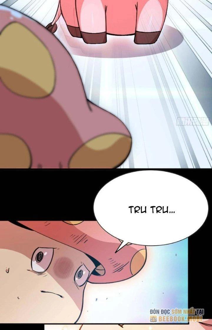 Dũng Sĩ Nấm Chapter 50 - Trang 2