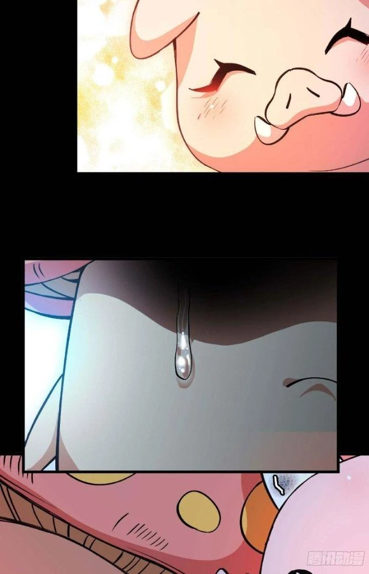 Dũng Sĩ Nấm Chapter 50 - Trang 2