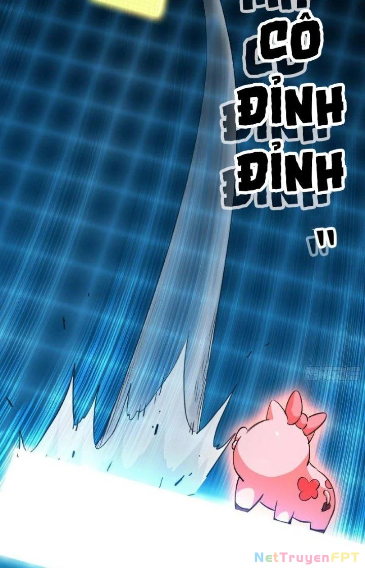Dũng Sĩ Nấm Chapter 50 - Trang 2