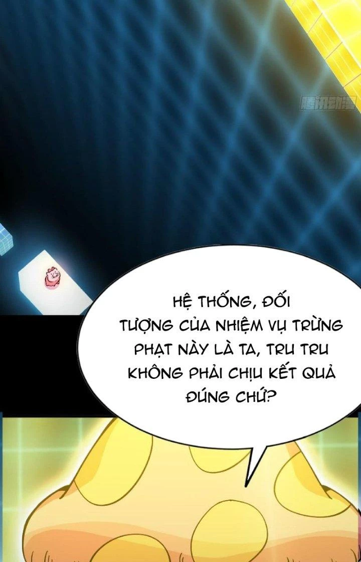 Dũng Sĩ Nấm Chapter 50 - Trang 2