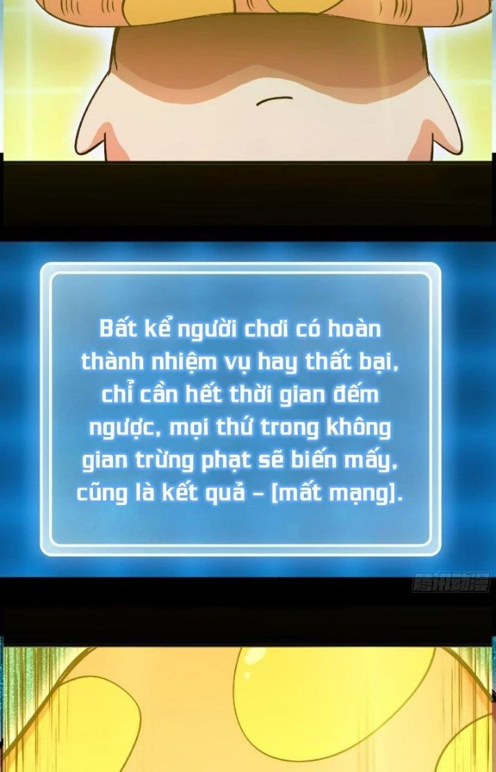 Dũng Sĩ Nấm Chapter 50 - Trang 2
