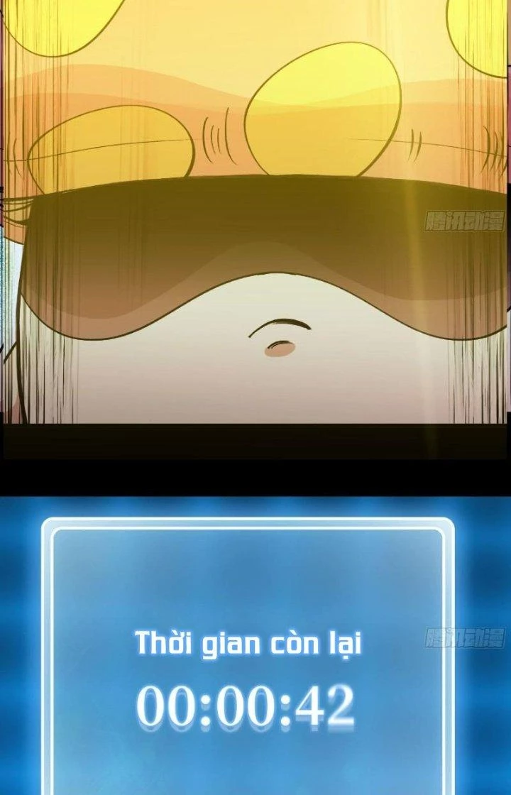 Dũng Sĩ Nấm Chapter 50 - Trang 2
