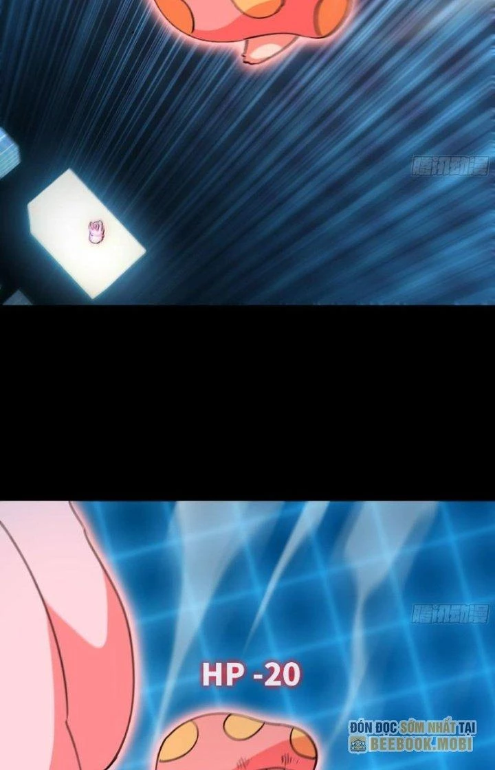 Dũng Sĩ Nấm Chapter 50 - Trang 2