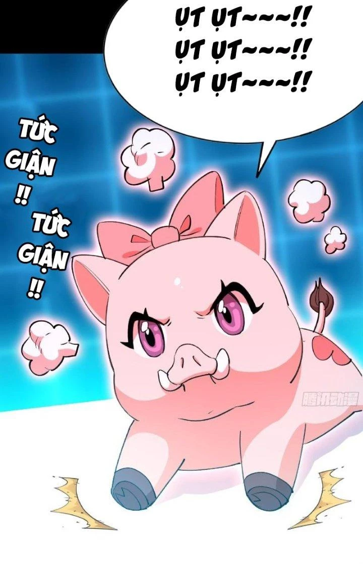 Dũng Sĩ Nấm Chapter 50 - Trang 2