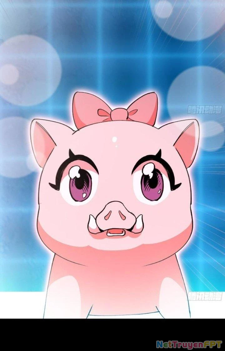 Dũng Sĩ Nấm Chapter 50 - Trang 2