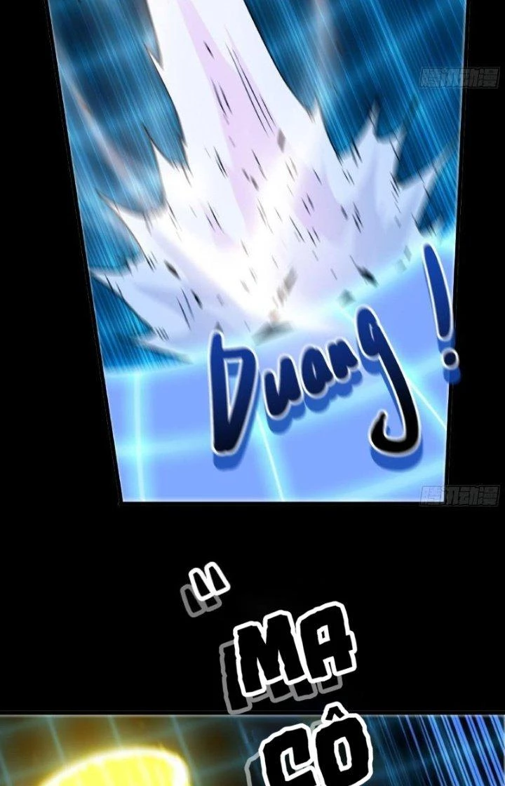 Dũng Sĩ Nấm Chapter 50 - Trang 2