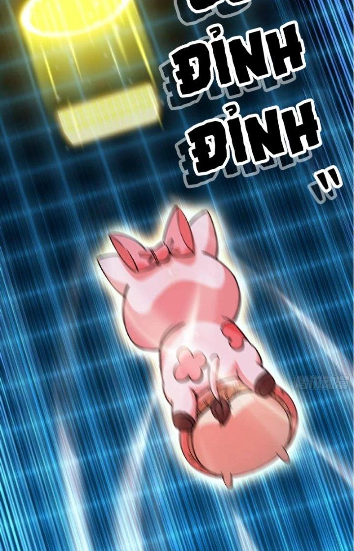 Dũng Sĩ Nấm Chapter 50 - Trang 2