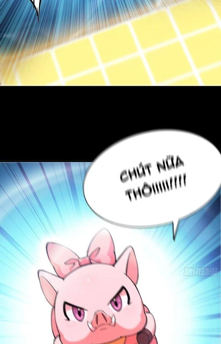 Dũng Sĩ Nấm Chapter 50 - Trang 2