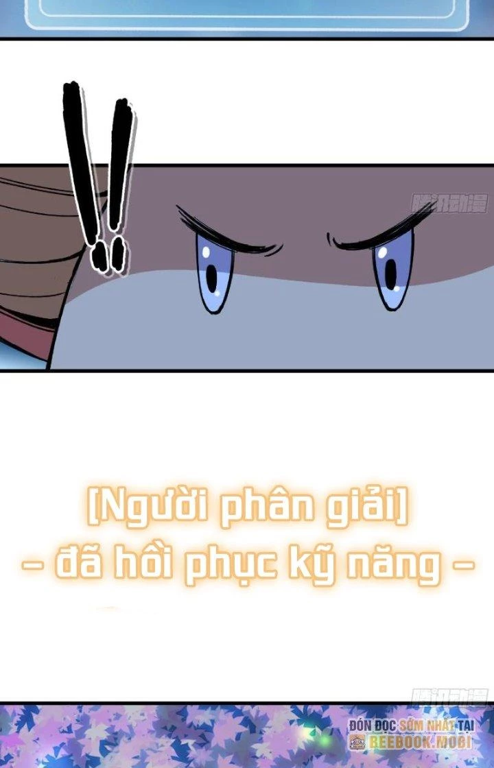 Dũng Sĩ Nấm Chapter 51 - Trang 2