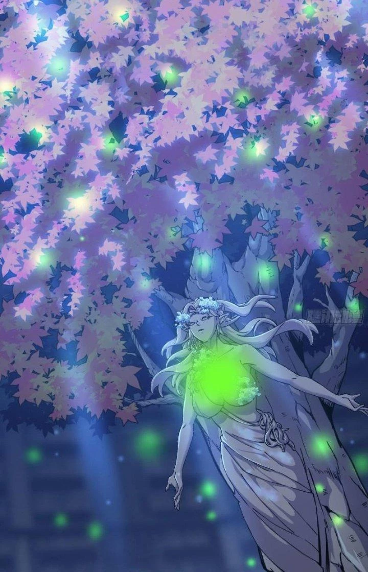 Dũng Sĩ Nấm Chapter 51 - Trang 2