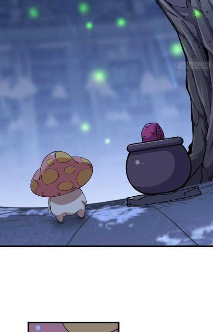 Dũng Sĩ Nấm Chapter 51 - Trang 2