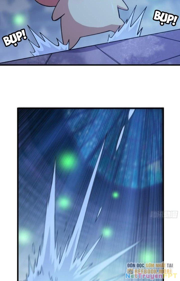 Dũng Sĩ Nấm Chapter 51 - Trang 2