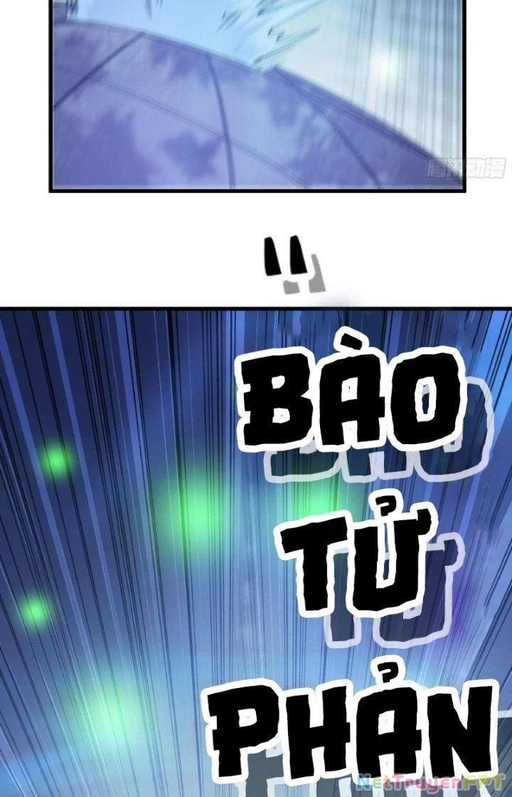 Dũng Sĩ Nấm Chapter 51 - Trang 2