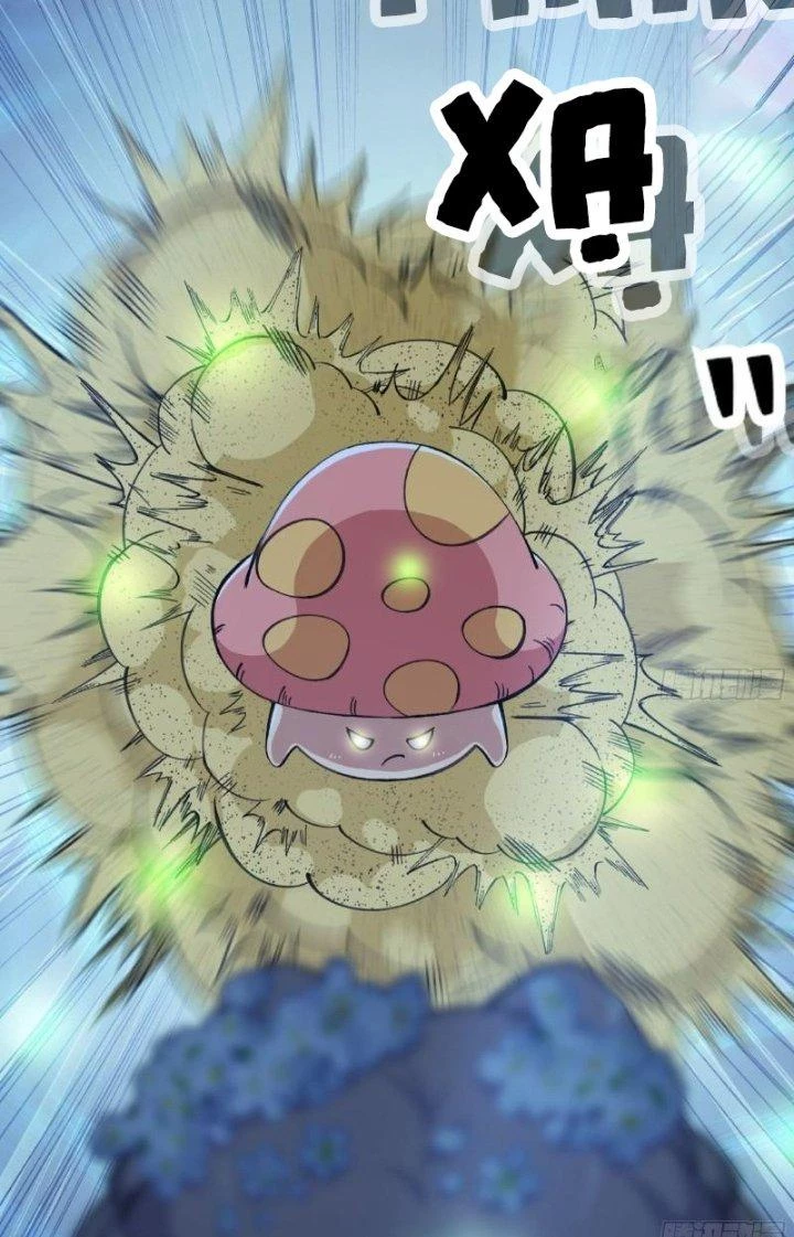 Dũng Sĩ Nấm Chapter 51 - Trang 2