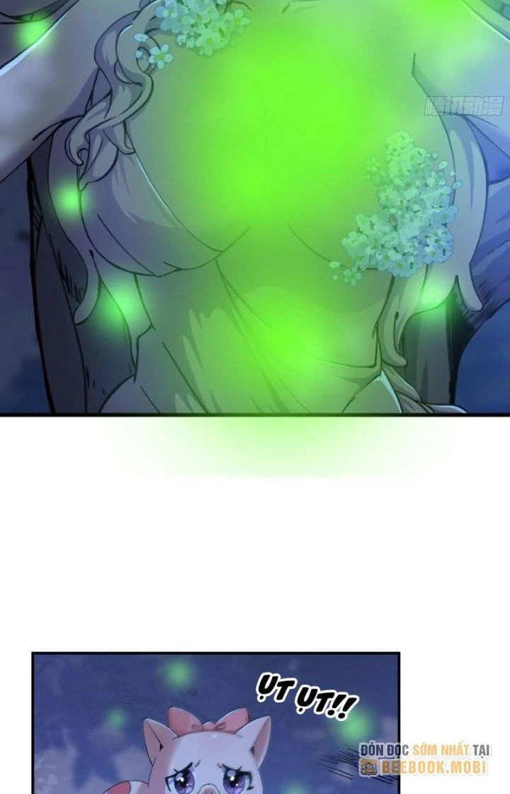 Dũng Sĩ Nấm Chapter 51 - Trang 2