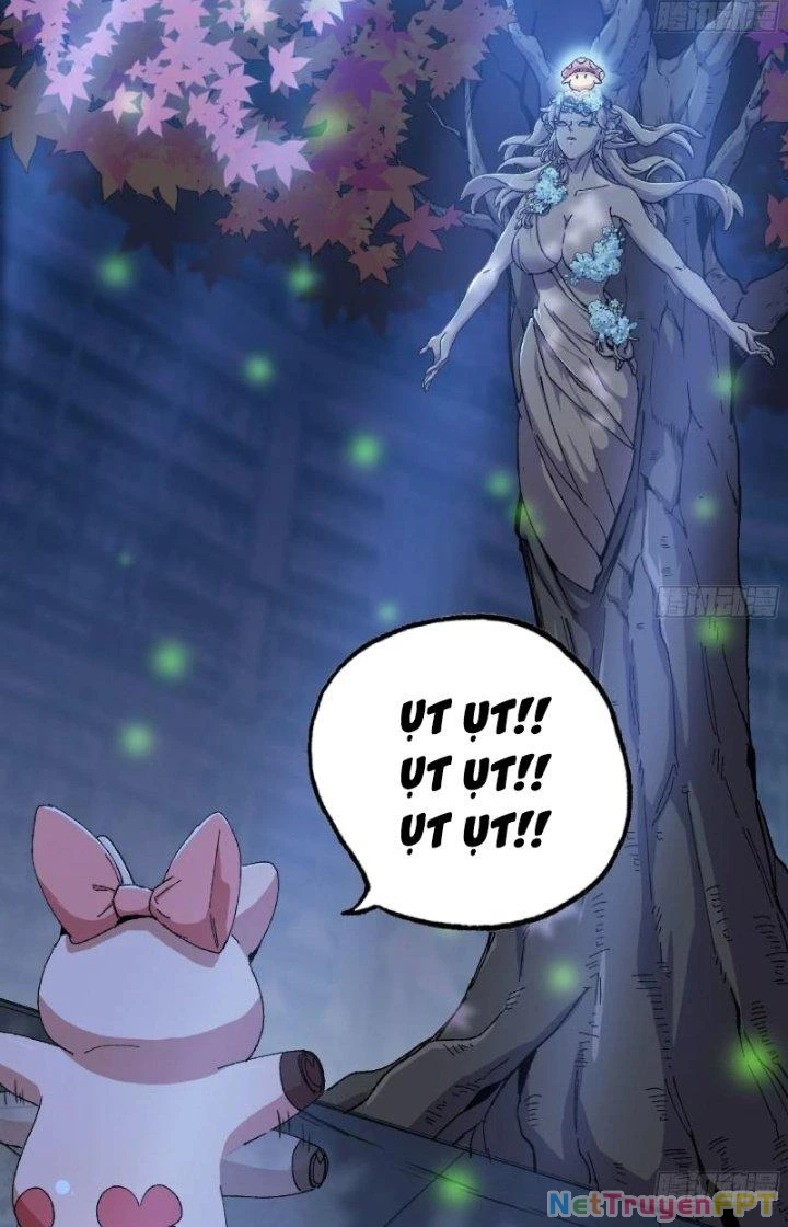 Dũng Sĩ Nấm Chapter 51 - Trang 2