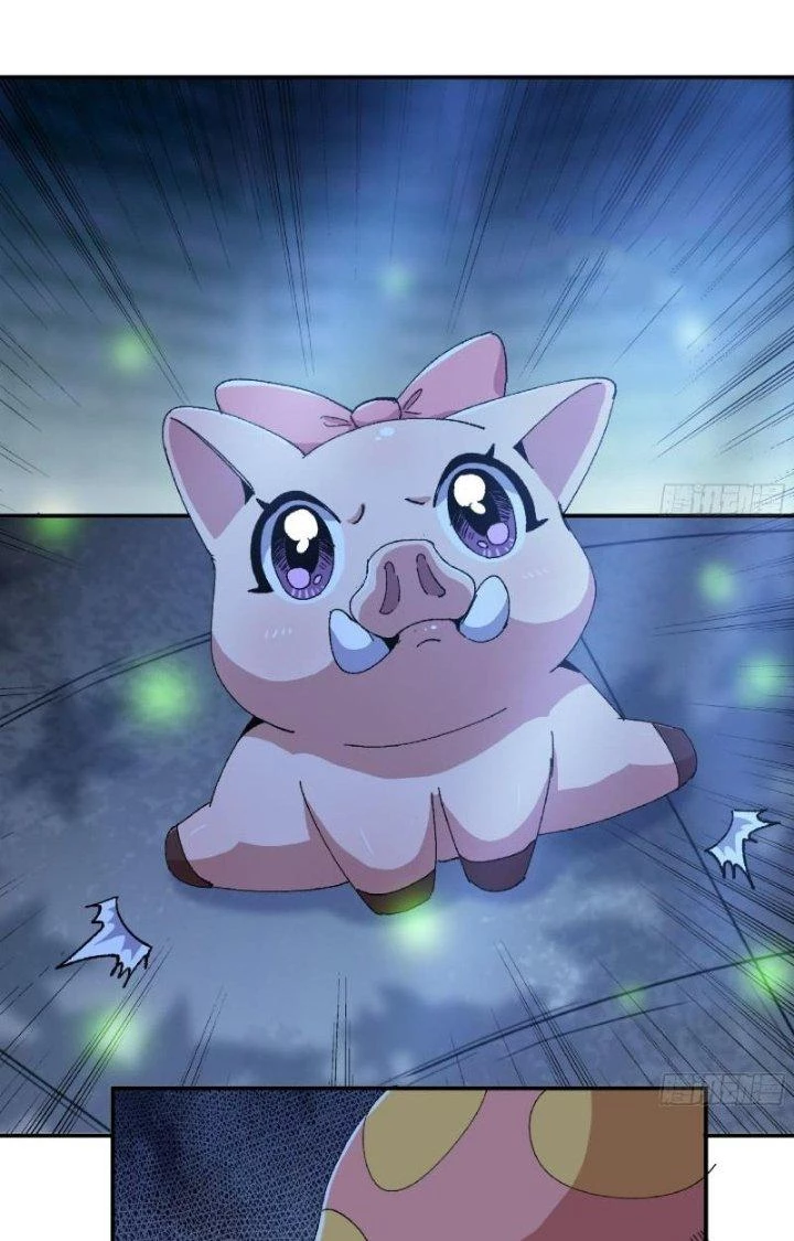 Dũng Sĩ Nấm Chapter 51 - Trang 2