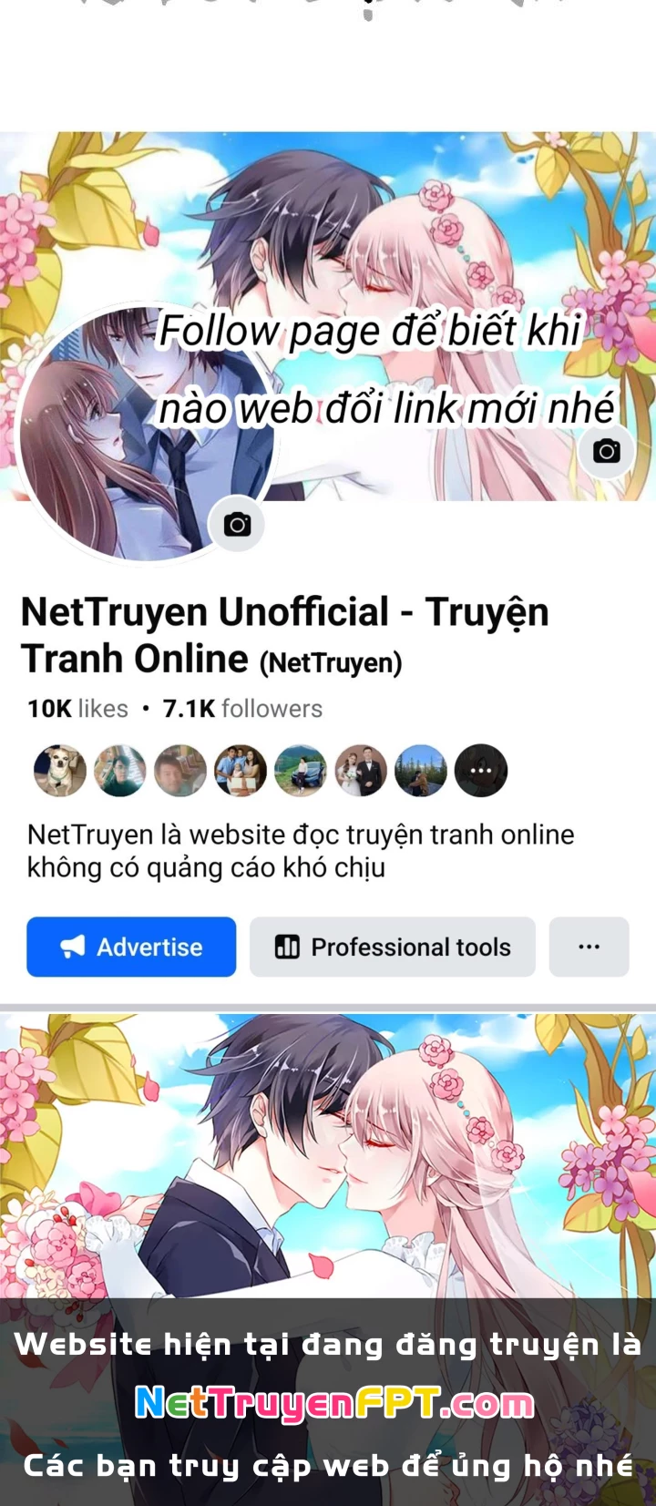 Dũng Sĩ Nấm Chapter 51 - Trang 2