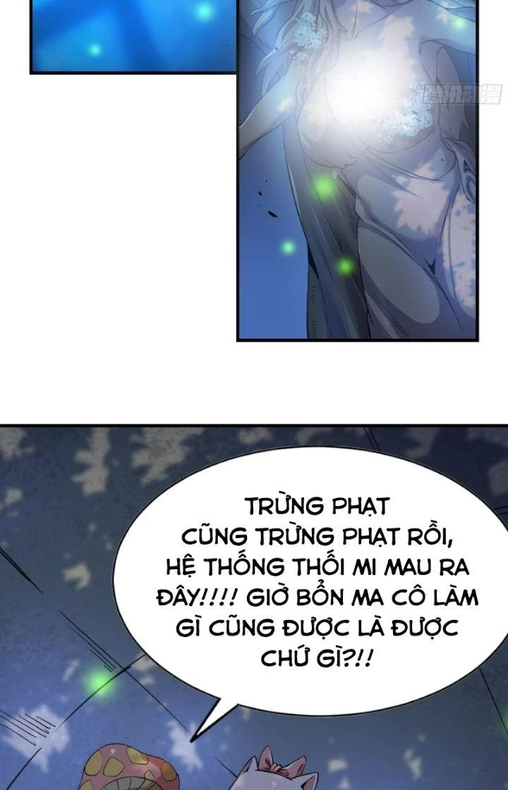 Dũng Sĩ Nấm Chapter 51 - Trang 2