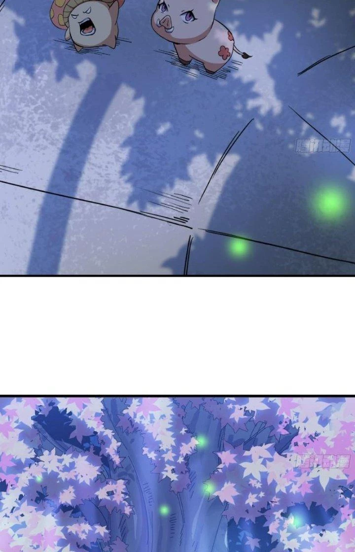 Dũng Sĩ Nấm Chapter 51 - Trang 2