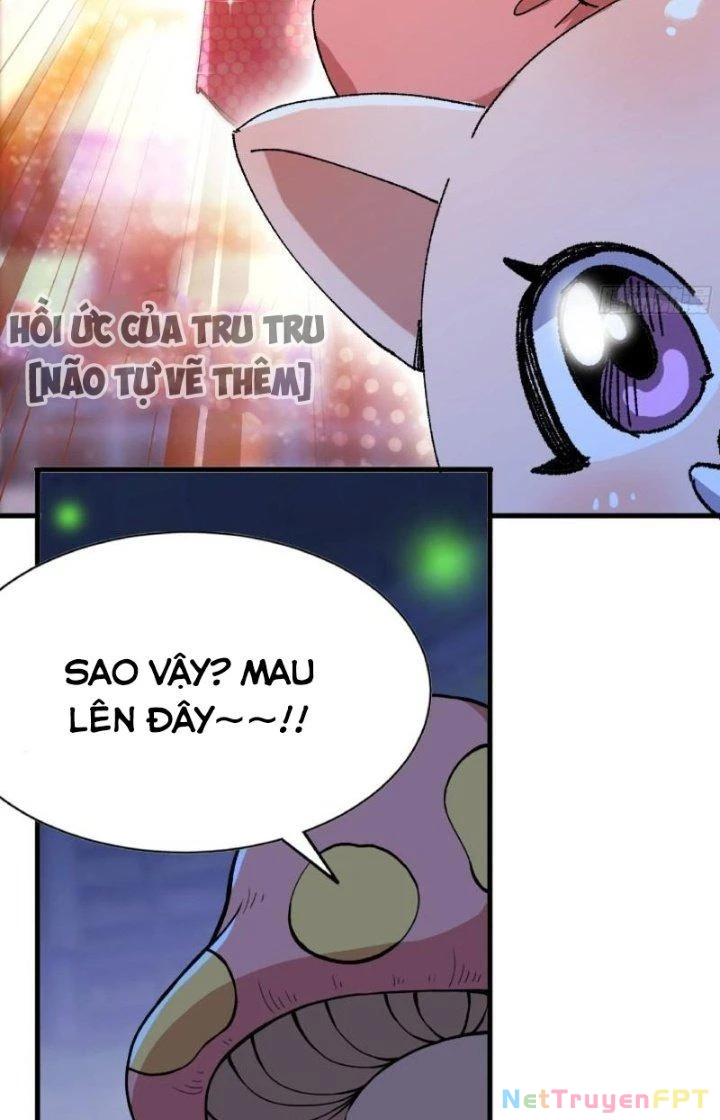 Dũng Sĩ Nấm Chapter 51 - Trang 2