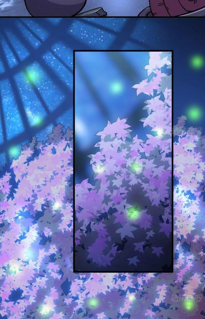 Dũng Sĩ Nấm Chapter 51 - Trang 2
