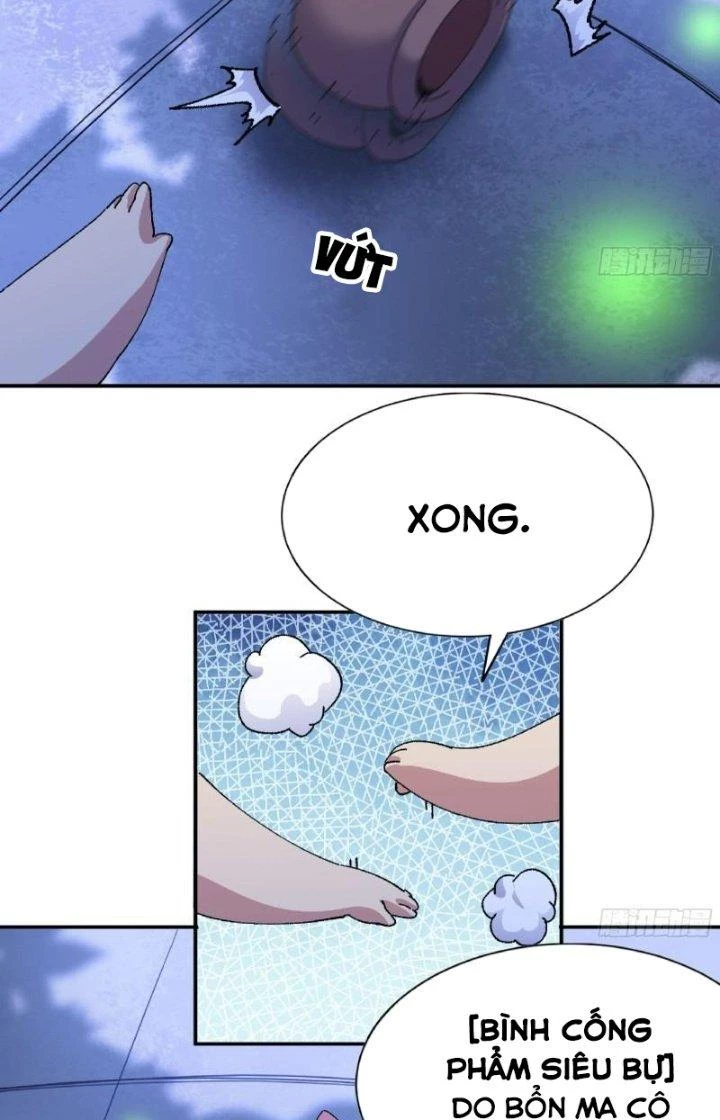 Dũng Sĩ Nấm Chapter 51 - Trang 2