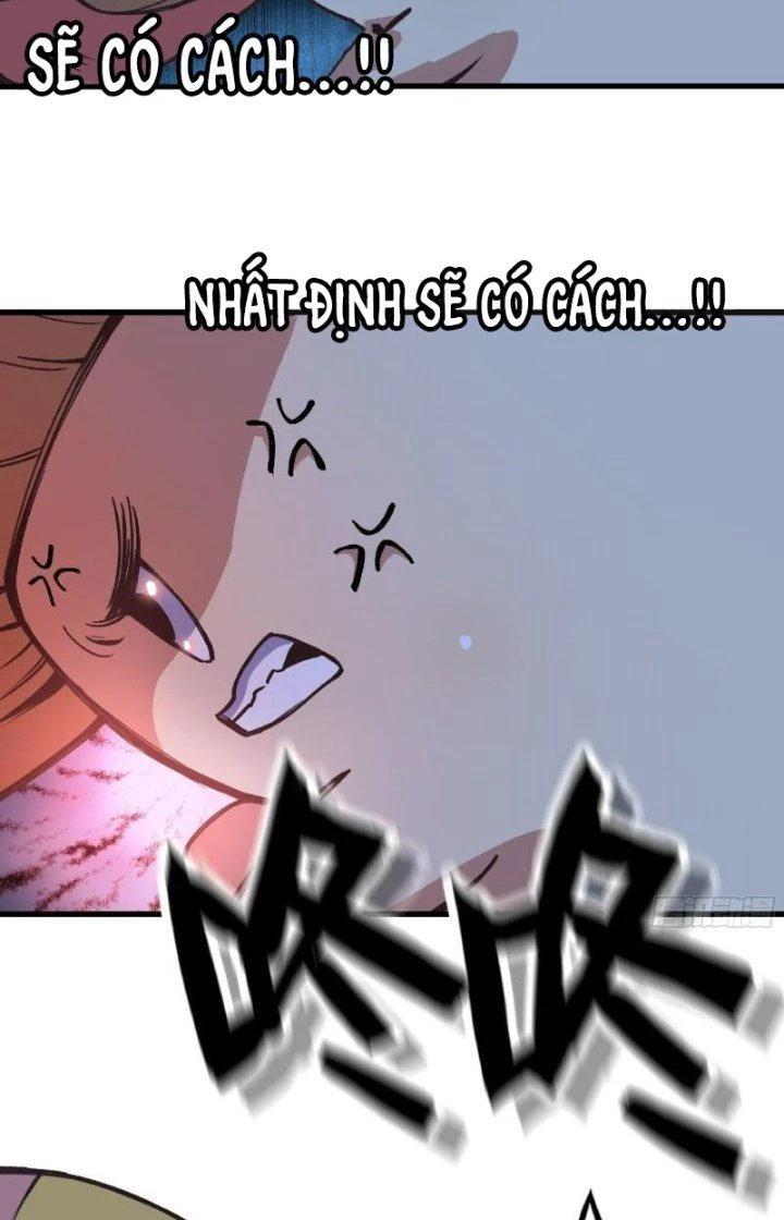 Dũng Sĩ Nấm Chapter 51 - Trang 2