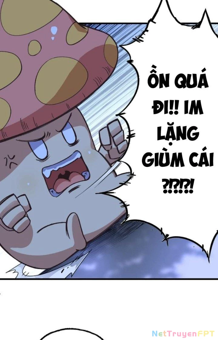 Dũng Sĩ Nấm Chapter 51 - Trang 2