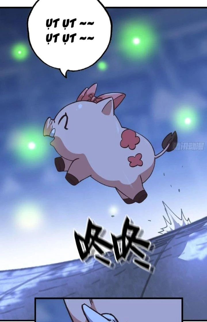 Dũng Sĩ Nấm Chapter 51 - Trang 2