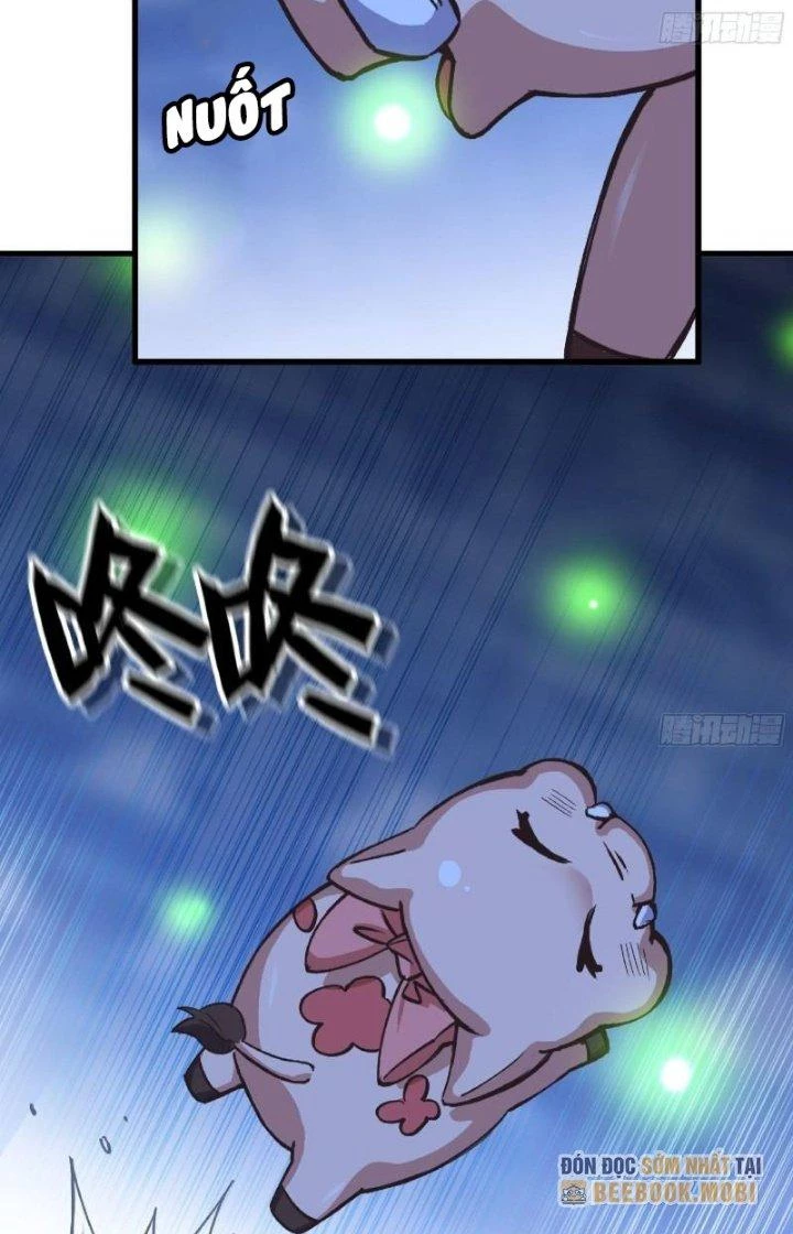 Dũng Sĩ Nấm Chapter 51 - Trang 2