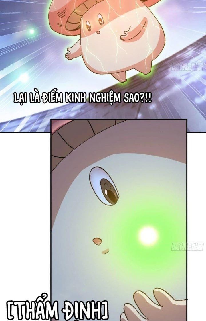 Dũng Sĩ Nấm Chapter 51 - Trang 2
