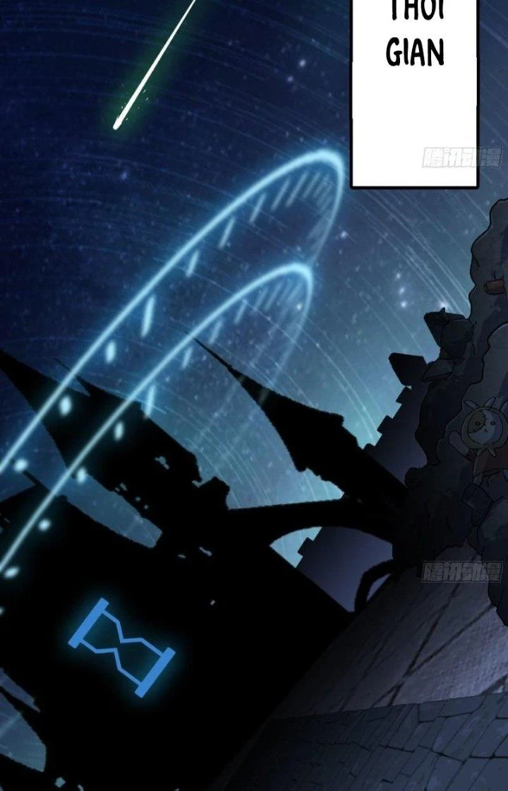 Dũng Sĩ Nấm Chapter 52 - Trang 2