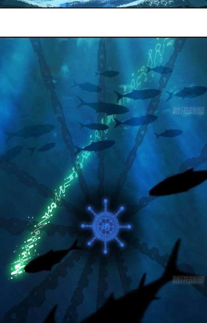 Dũng Sĩ Nấm Chapter 52 - Trang 2
