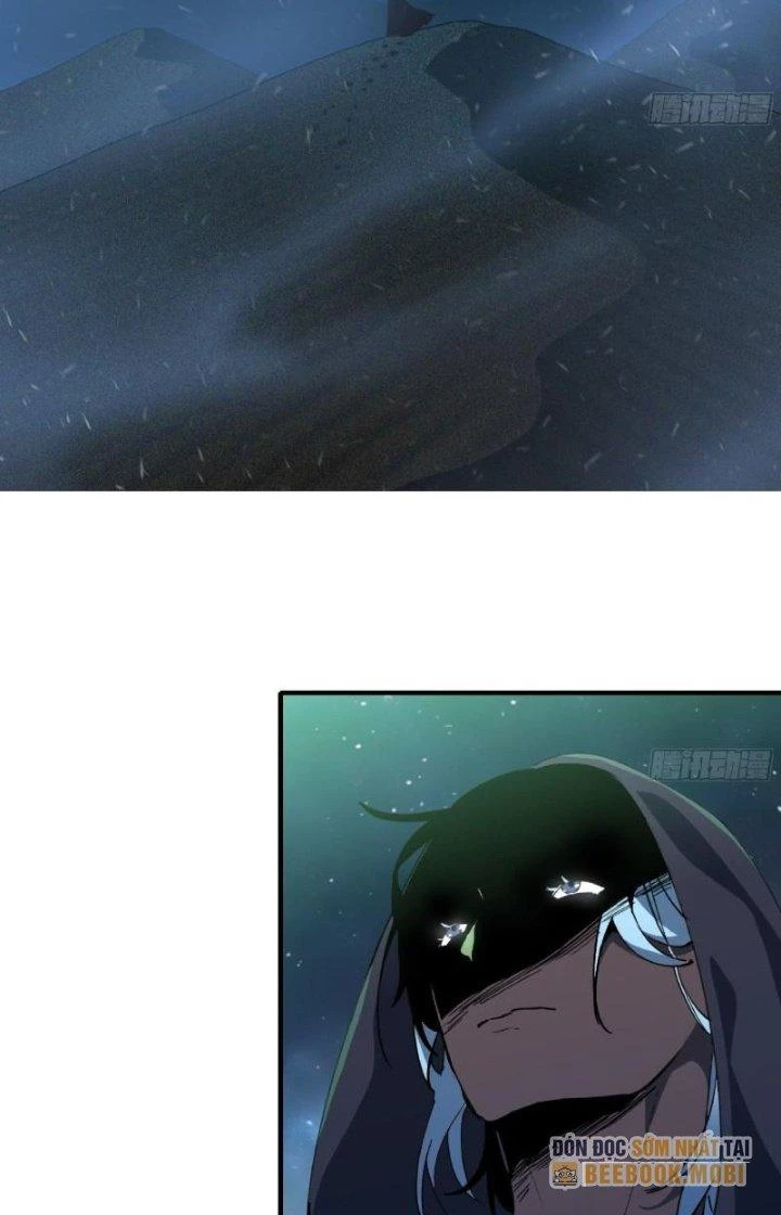 Dũng Sĩ Nấm Chapter 52 - Trang 2