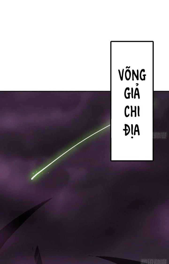 Dũng Sĩ Nấm Chapter 52 - Trang 2