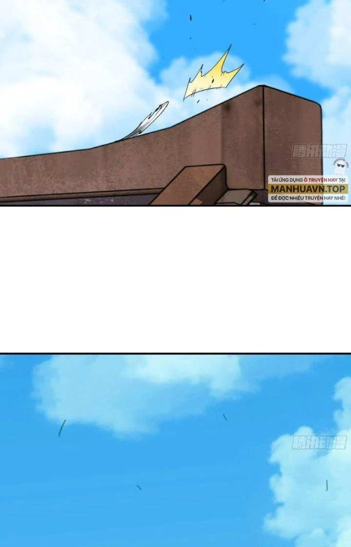 Dũng Sĩ Nấm Chapter 52 - Trang 2