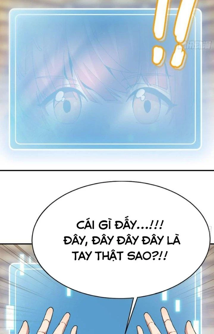 Dũng Sĩ Nấm Chapter 52 - Trang 2