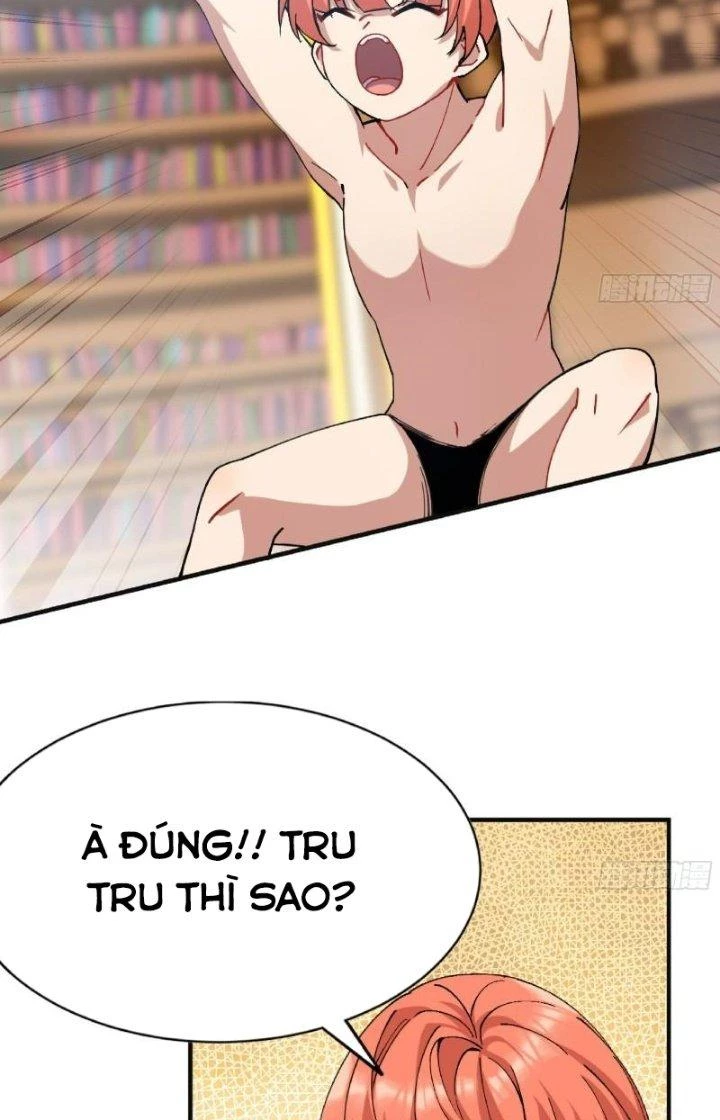 Dũng Sĩ Nấm Chapter 52 - Trang 2