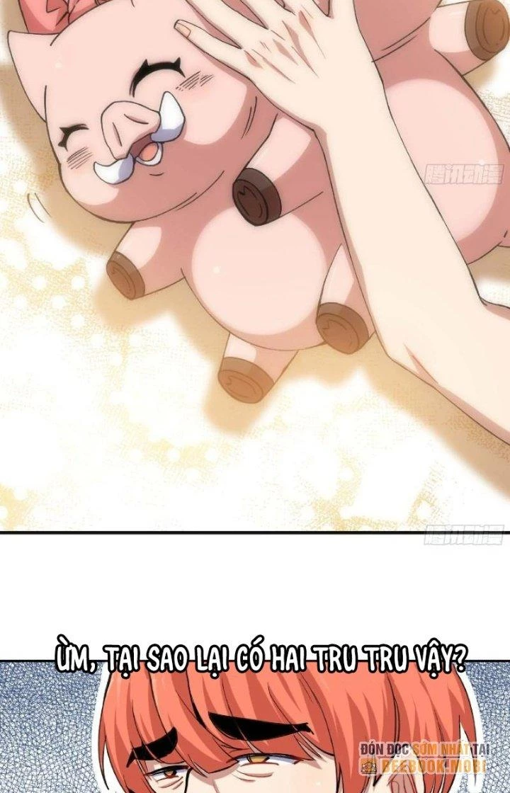 Dũng Sĩ Nấm Chapter 52 - Trang 2