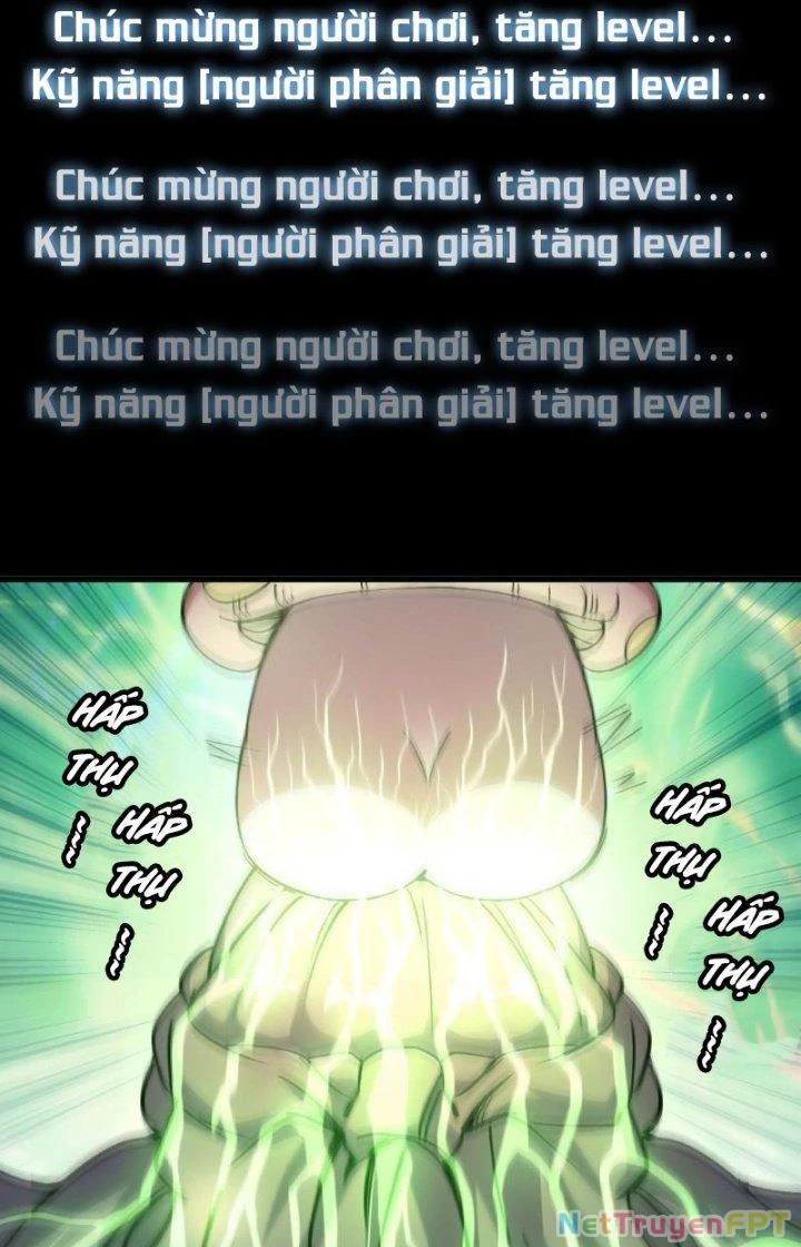 Dũng Sĩ Nấm Chapter 52 - Trang 2